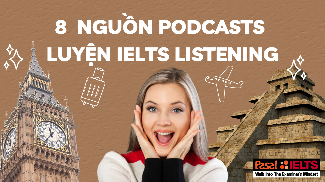 /upload/images/8 nguồn Podcasts luyện thi IELTS Listening hiệu quả22.png